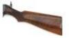 Remington Model 14 Deluxe Slide Action Rifle - 2