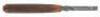 Remington Model 14 Deluxe Slide Action Rifle - 4