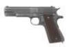 U.S. Model 1911A1 Semi-Auto Pistol by Colt - 2