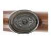 Remington Model 32TC Over Under Trap Shotgun - 3