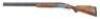 Remington Model 32TC Over Under Trap Shotgun - 2