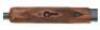Remington Model 32TC Over Under Trap Shotgun - 4