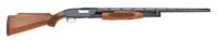 Winchester Model 12 Trap Slide Action Shotgun