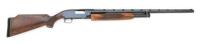 Winchester Model 12 Trap Slide Action Shotgun