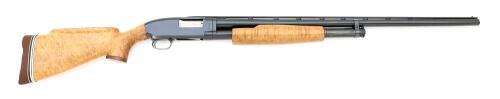 Winchester Model 1912 Trap Slide Action Shotgun