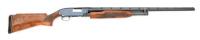 Winchester Model 12 Trap Slide Action Shotgun