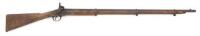 British Pattern 1853 Enfield Rifle by Tower