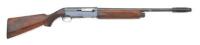 Rare Winchester Model 40 Deluxe Skeet Semi-Automatic Shotgun