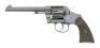 Colt Model 1896 New Army Double Action Revolver - 2