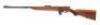 Walther Model 1 Bolt Action & Semi-Auto Rifle - 2