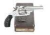 Smith & Wesson 32 Double Action Revolver with Box