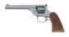 Harrington & Richardson Sportsman Single Action Revolver - 2