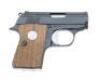 Colt Junior Semi-Auto Pistol