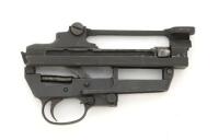 Rare U.S. T3 Carbine Action by Inland Division