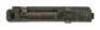 Rare U.S. T3 Carbine Action by Inland Division - 2