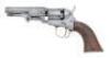 Colt Model 1849 Pocket Percussion Revolver - 2