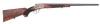 Custom Sharps Borchardt Model 1878 Sporting Rifle