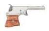 Remington Vest Pocket Pistol