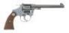 Colt Police Positive Target Revolver