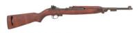 U.S. M1 Carbine by Inland Division