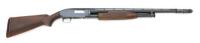 Winchester Model 12 Slide Action Shotgun