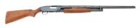 Winchester Model 12 Trap Shotgun