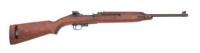 U.S. M1 Carbine by Inland Division