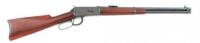 Winchester Model 1894 Lever Action Eastern Carbine