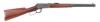 Winchester Model 1894 Lever Action Eastern Carbine