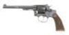 Smith & Wesson 22/32 Heavy Frame Target Revolver