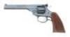 Harrington & Richardson Model 199 Single Action Sportsman Revolver