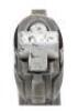 German P.08 Luger Code-42 Pistol by Mauser - 3