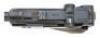 German P.08 Luger S/42 Pistol by Mauser - 3