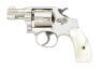 Smith & Wesson Terrier Revolver - 2
