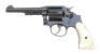 Smith & Wesson Model 1905 Hand Ejector Revolver - 2