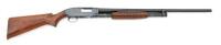 Winchester Model 12 Slide Action Shotgun