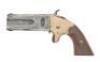 American Arms Double Deringer