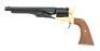 Colt Civil War Centennial Single Shot Pistol