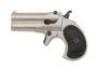 Remington Model 1895 Double Deringer