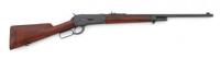 Winchester Model 1886 Lightweight Takedown Rifle