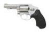 Smith & Wesson Model 640 Centennial Revolver
