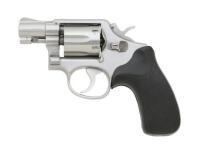 Smith & Wesson Model 64-2 Double Action Revolver