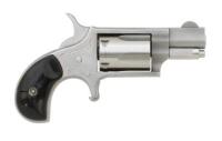 North American Arms Mini Revolver