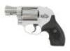 Smith & Wesson Model 638-2 Bodyguard Airweight Revolver