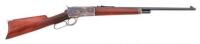 Winchester Model 1886 Special Order Lever Action Rifle