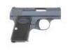 Excellent Browning Baby Model Semi-Auto Pistol