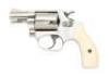 Smith & Wesson Model 36 Chiefs Special Revolver