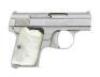 Bauer Firearms 25 Automatic Semi-Auto Pistol