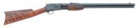 Colt Lightning Medium Frame Slide Action Rifle