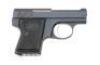 Bernadelli Baby Model Semi-Auto Pistol